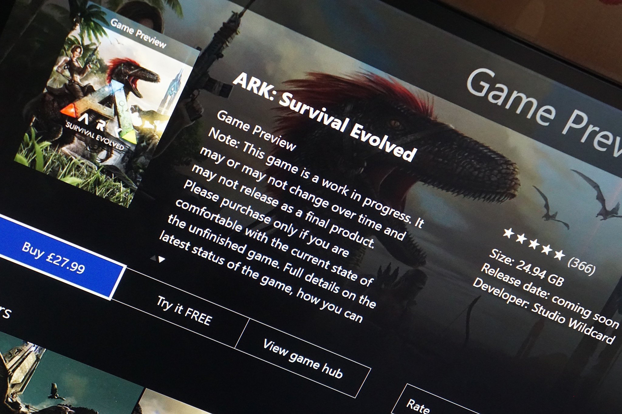 xbox-one-ark-survival-evolved-hero.jpg