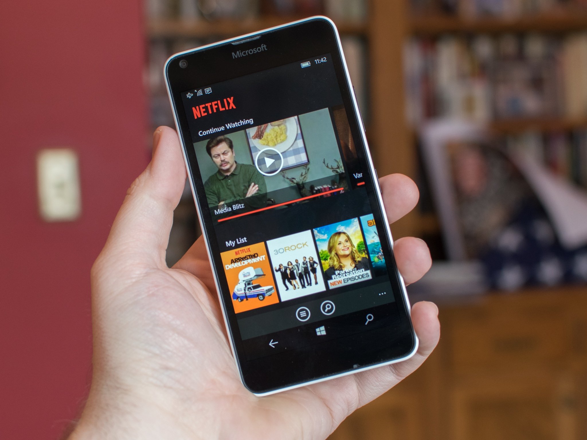 netflix-lumia-640-hero.jpg