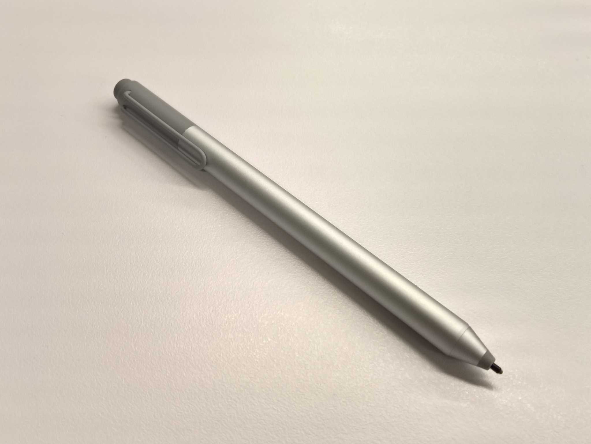 surface-accessories-india-pen.jpg