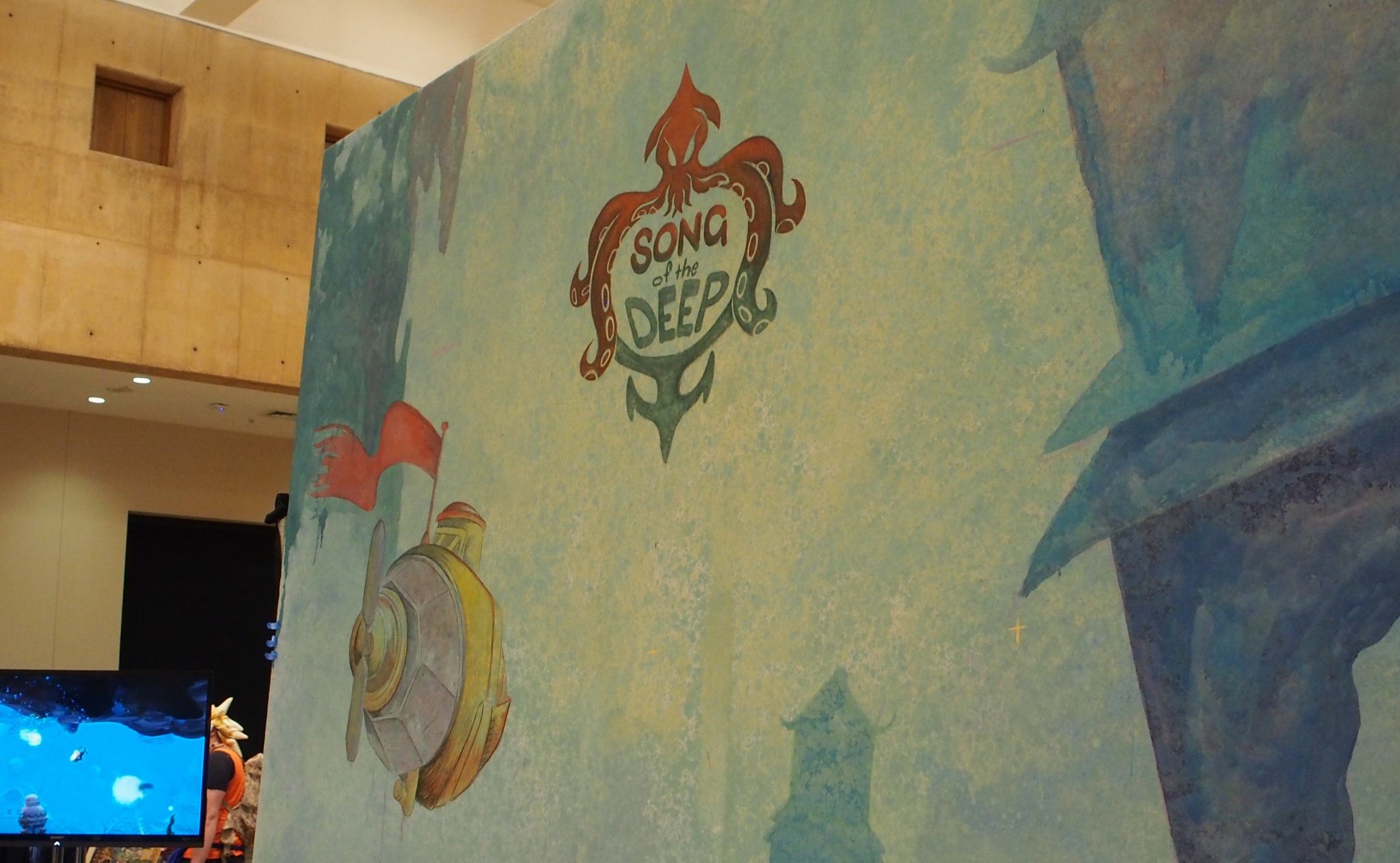 Song-of-the-Deep-PAX-South-mural-photo.jpg