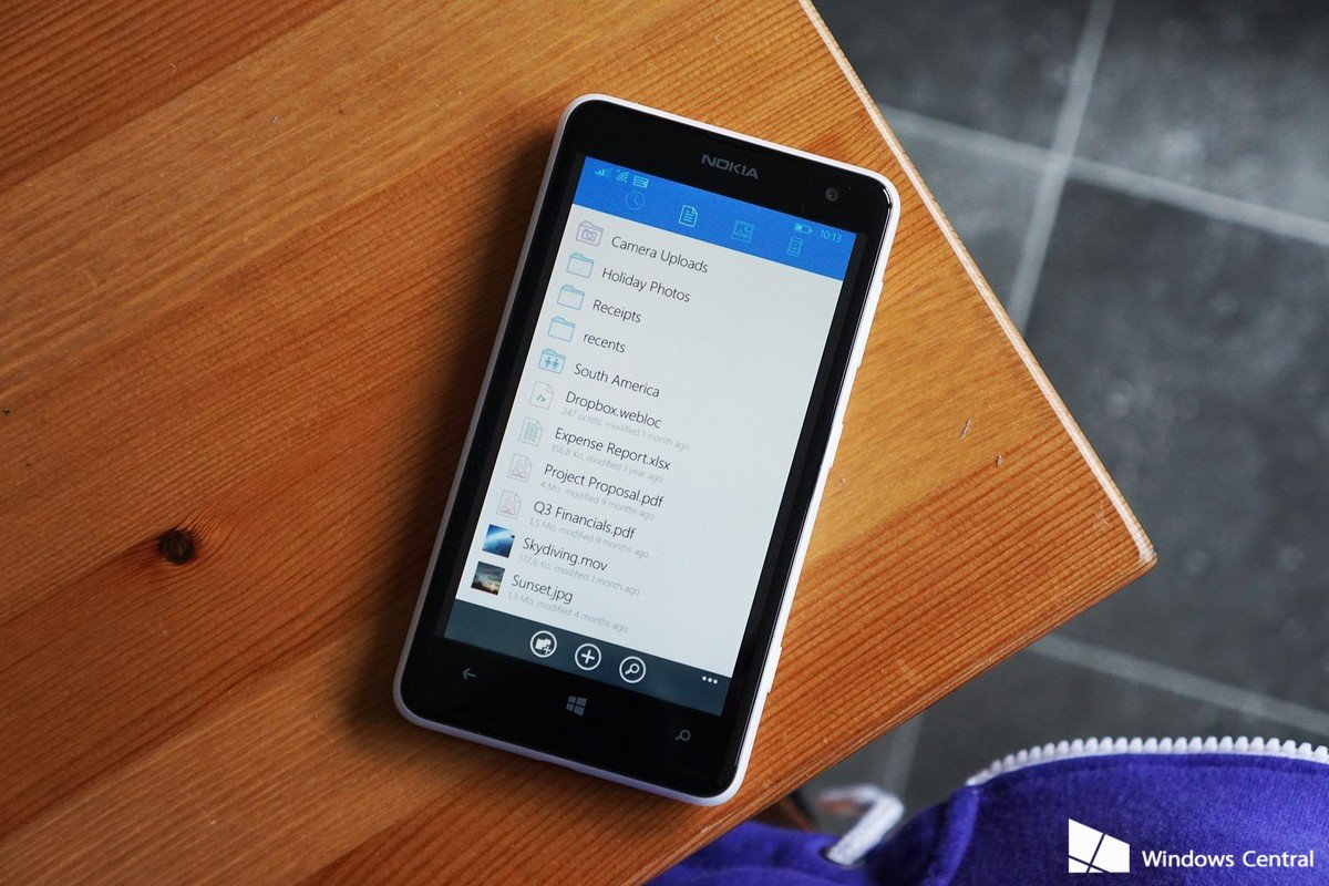 dropbox-windows-phone-update.jpg