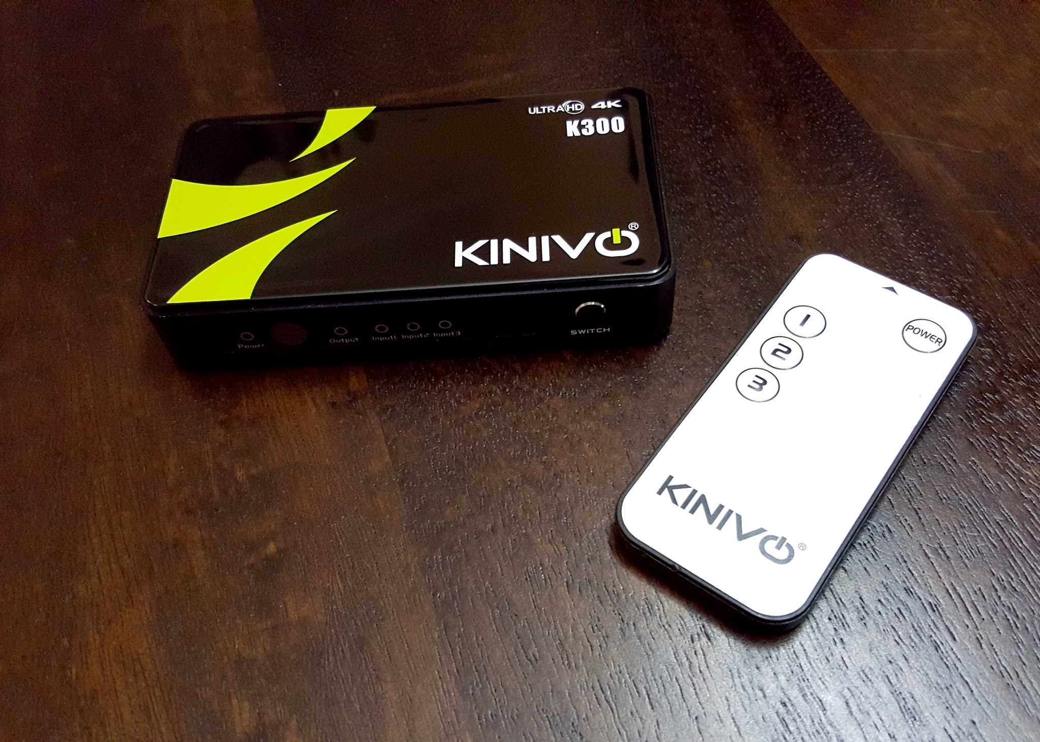 kinivo-k300-hero.jpg