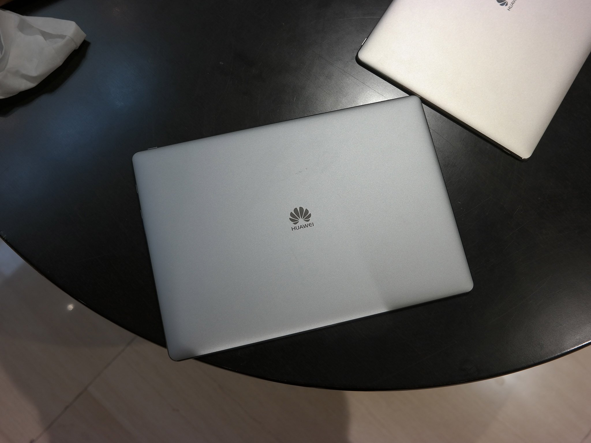 matebook-silver-rear.jpg