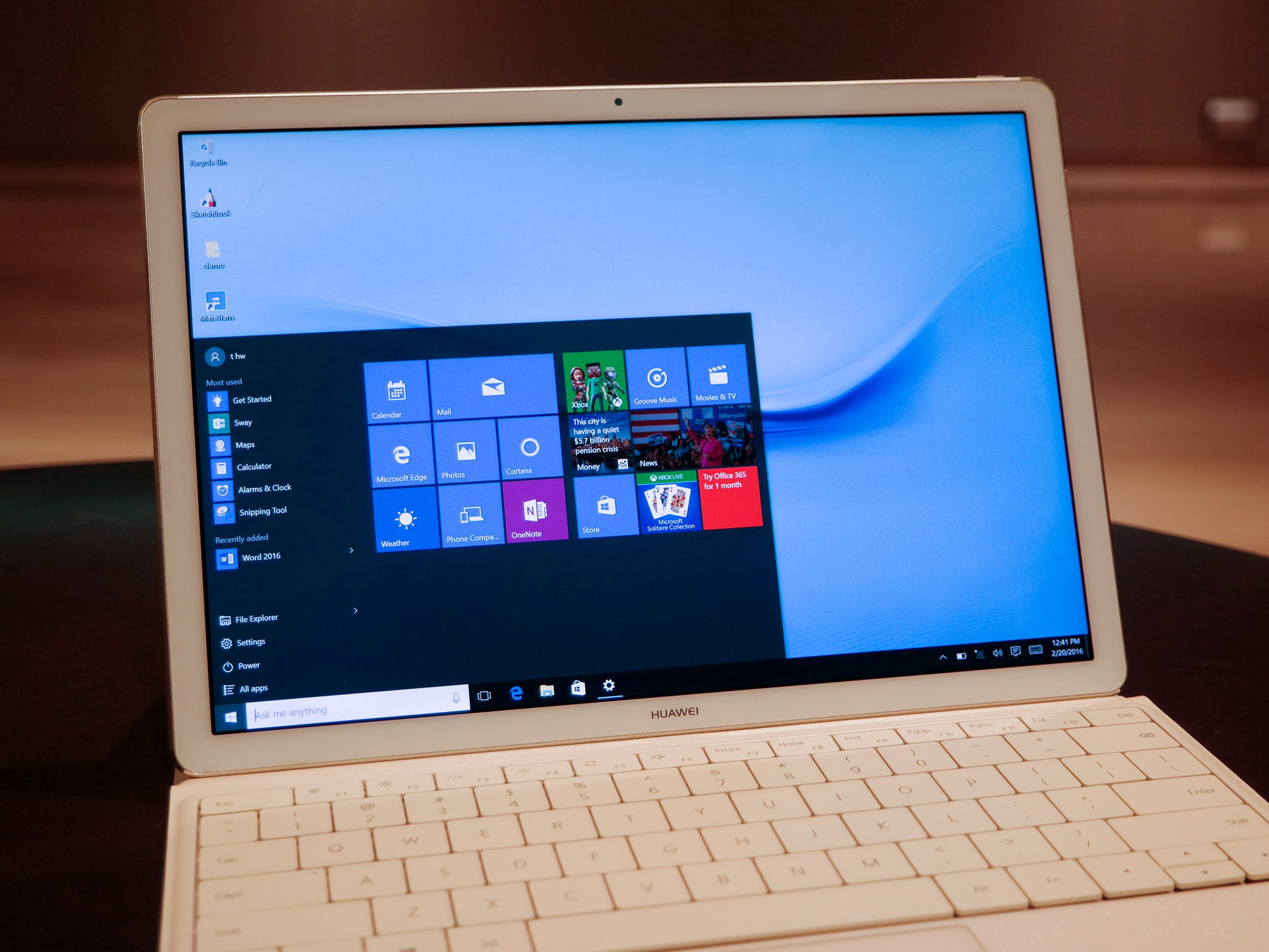 matebook-tablet-start-menu.jpg