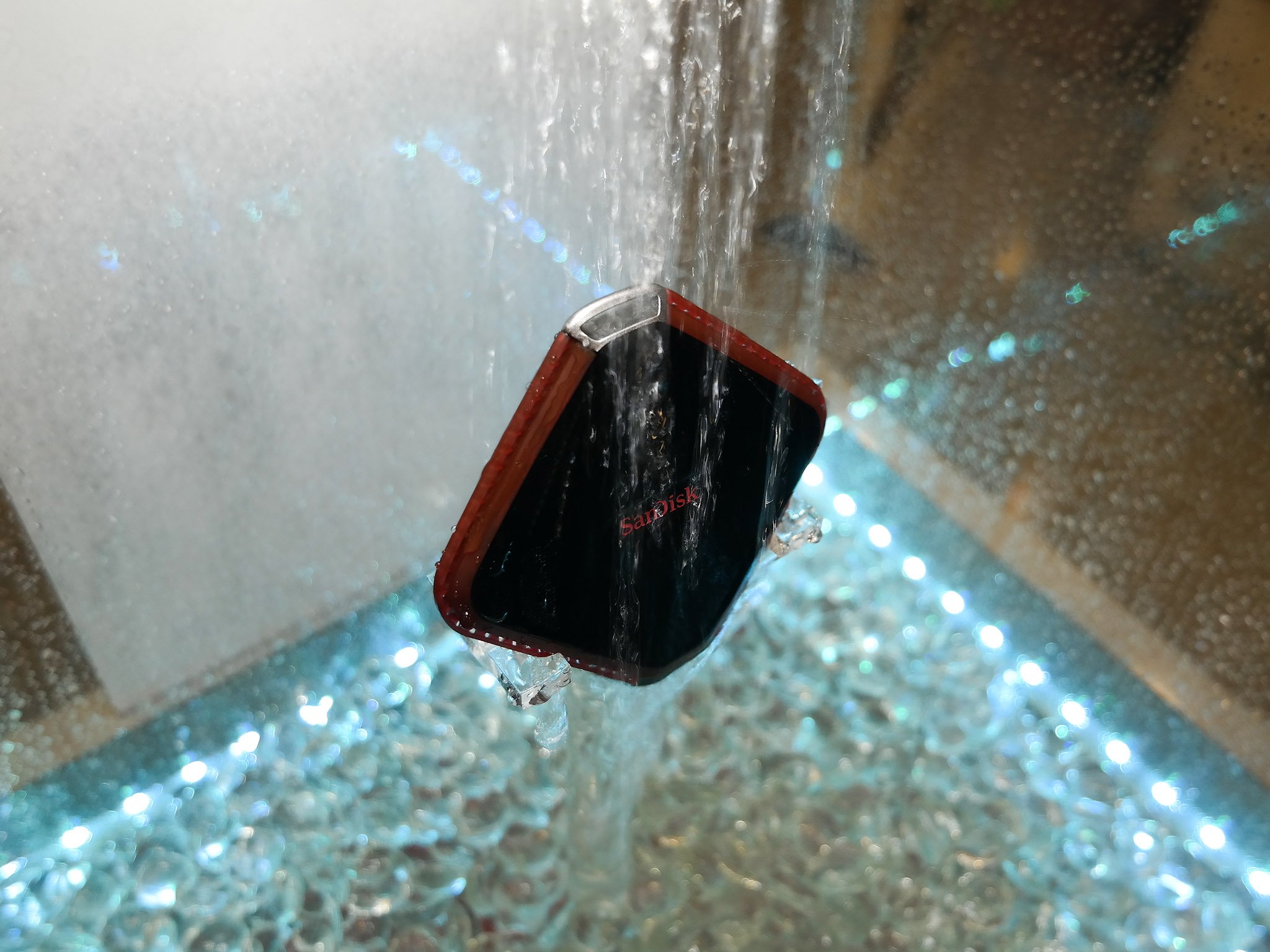 sandisk-ssd-water.jpg