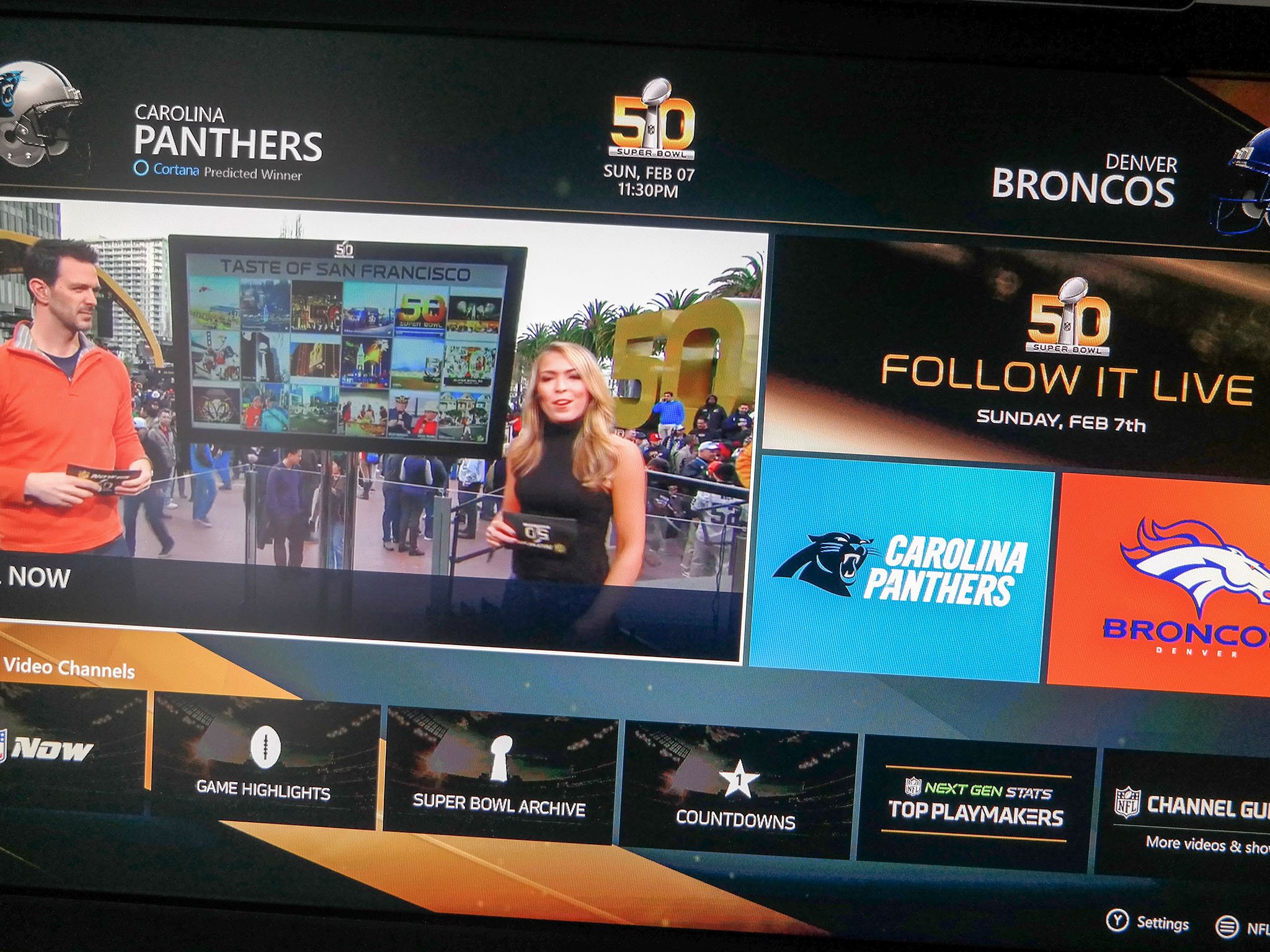 xbox-one-nflapp-sb50.jpg