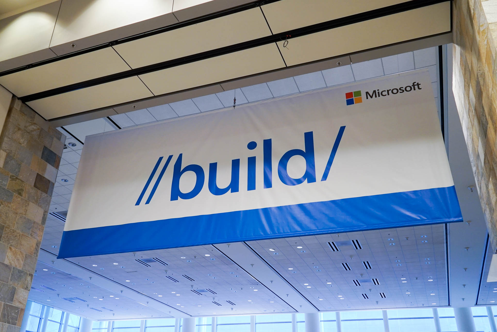 build-2016-banner-lede.jpg