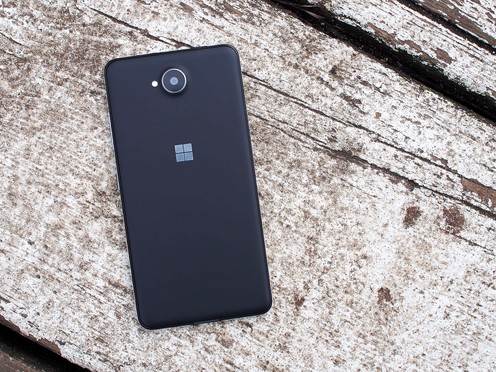 lumia-650-review-8.jpg