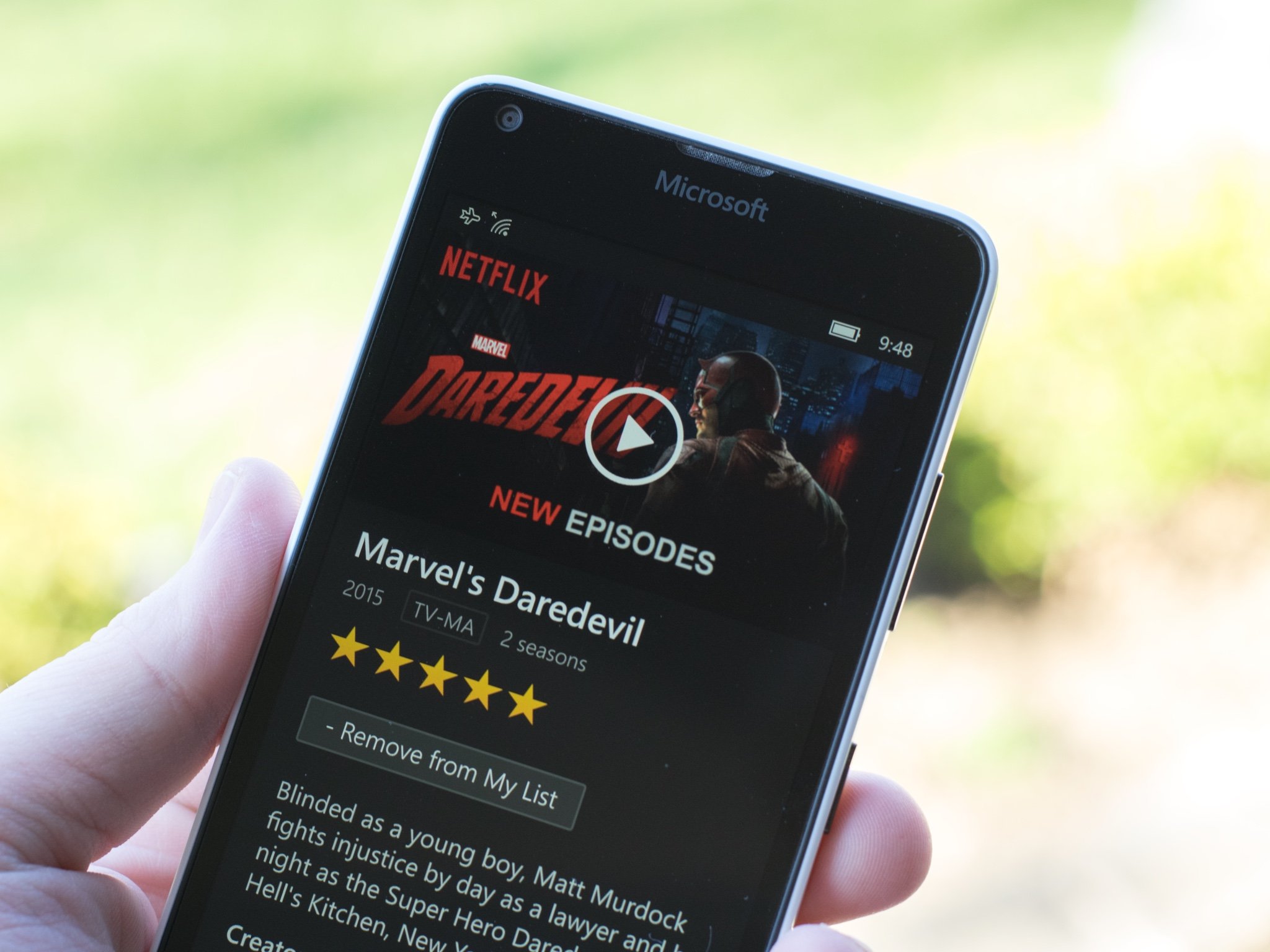 netflix-daredevil-season-2-lumia-640-hero.jpg