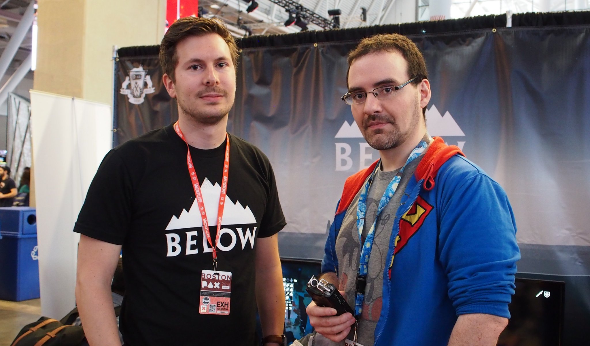 BELOW-PAX-East-Sylvain-Coutouly-and-Paul-Acevedo-photo.jpg