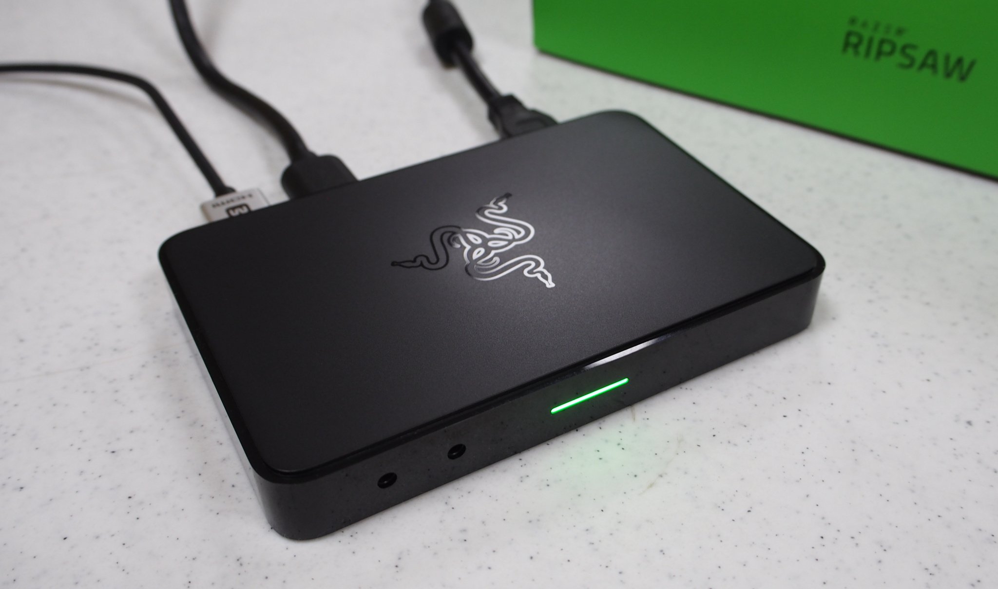 Razer-Ripsaw-Capture-Device-main.jpg