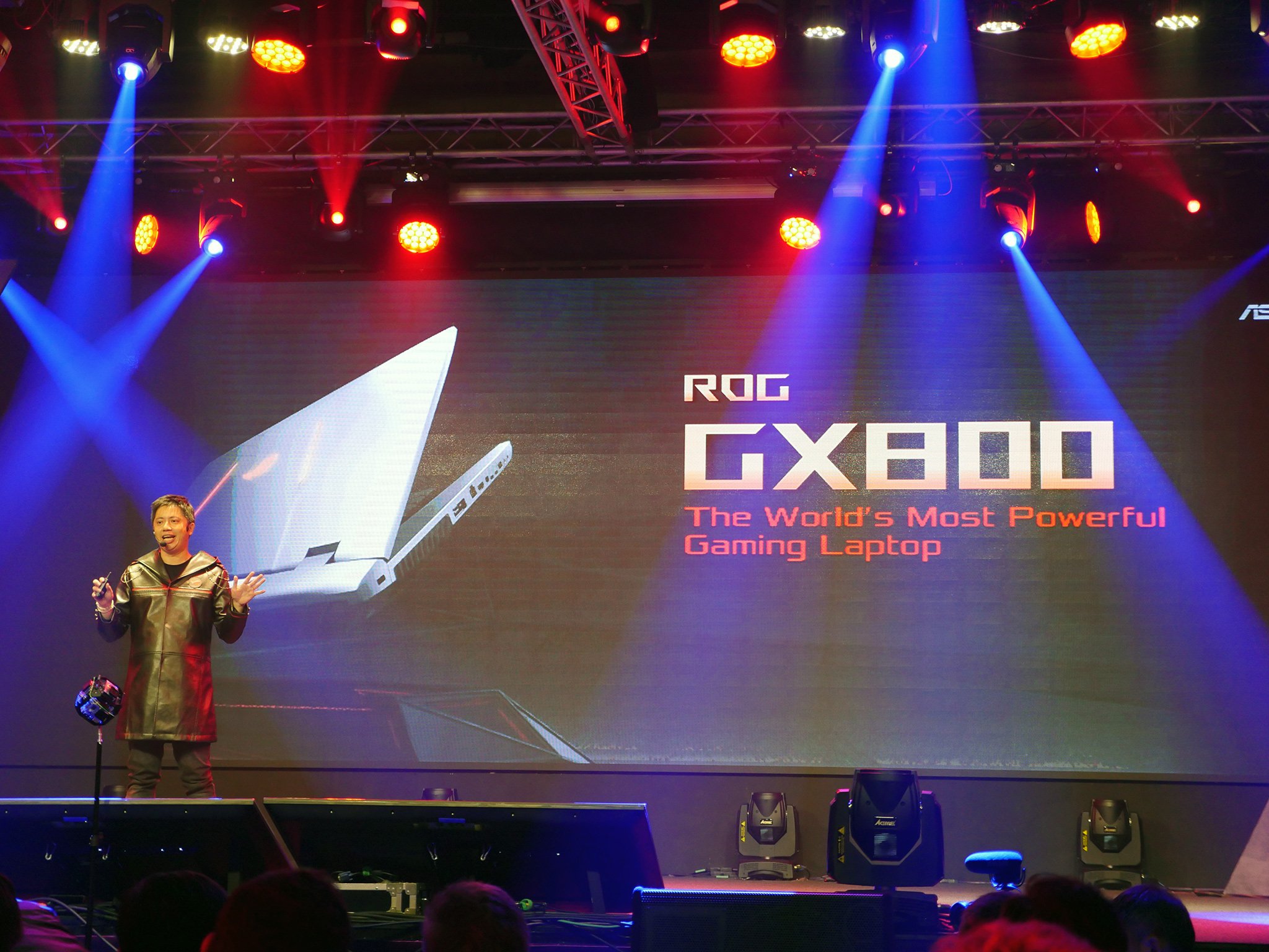 asus-rog-gx800-stage-hero.jpg