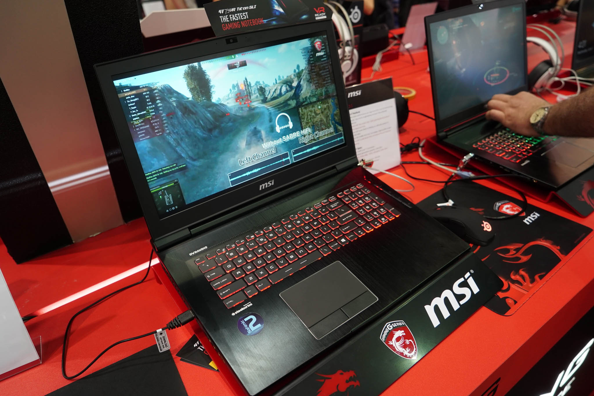 msi-gt73.jpg