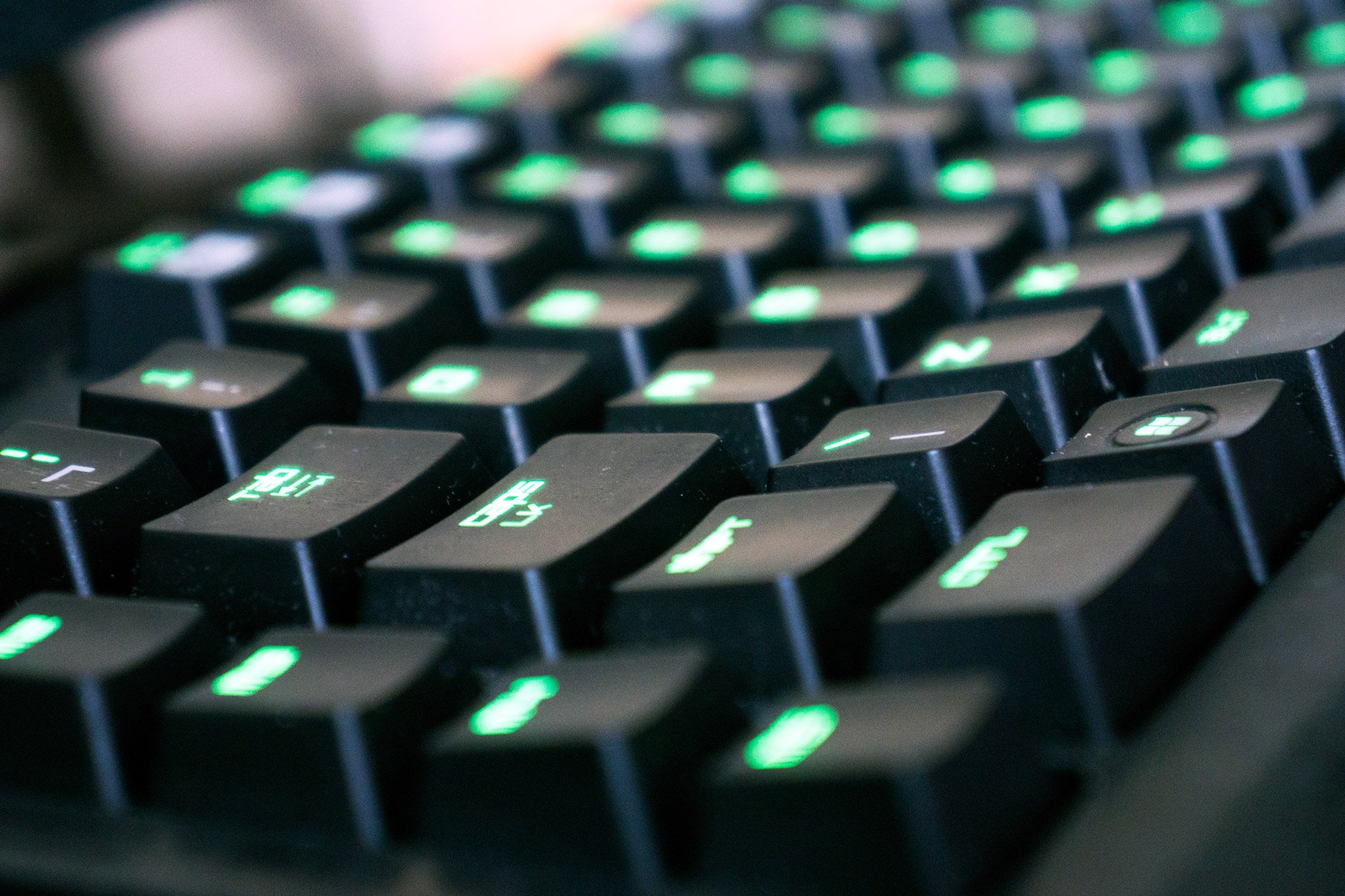 razer-blackwidow-keyboard-synapse-hero.jpg