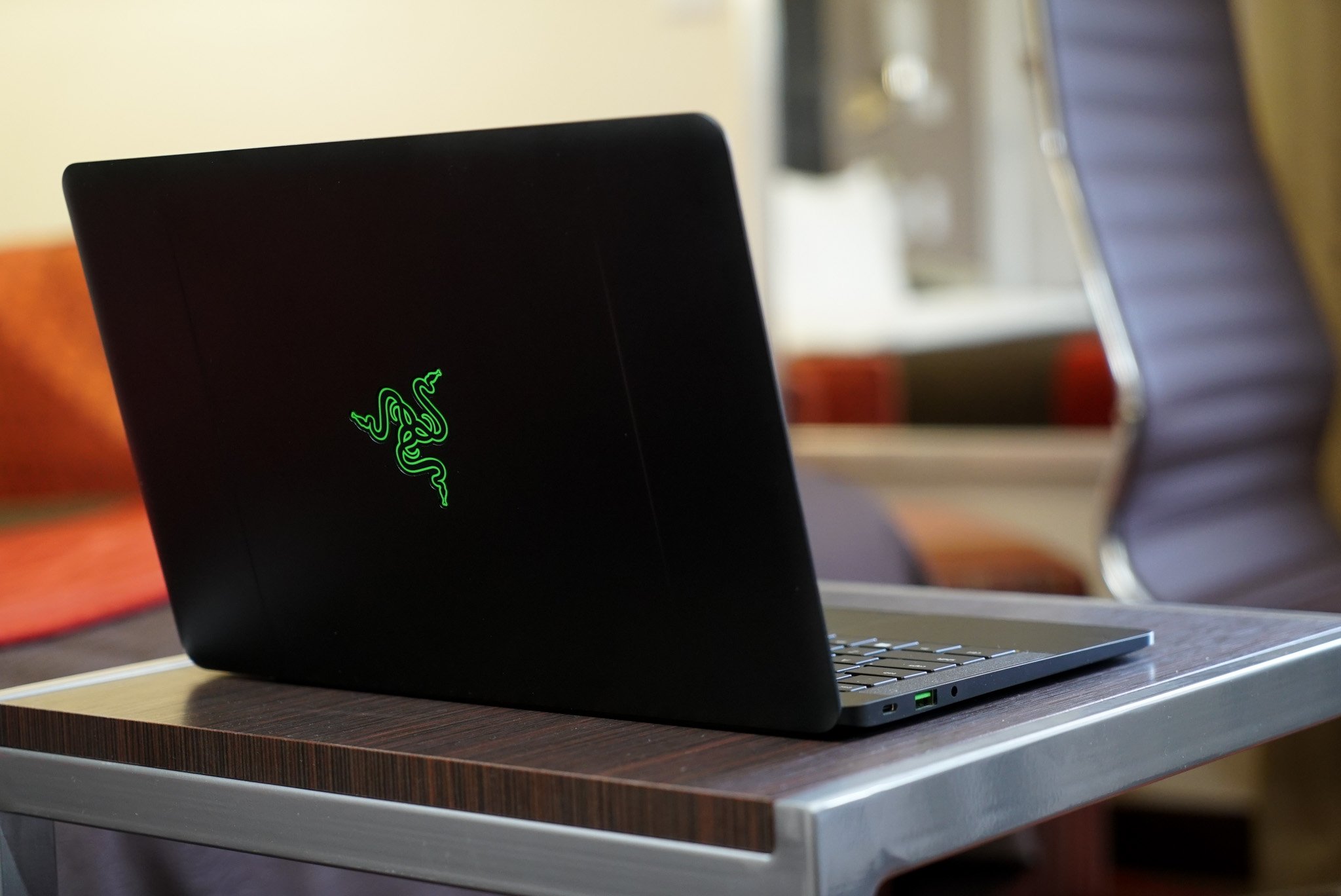 razer-blade-stealth-11.jpg