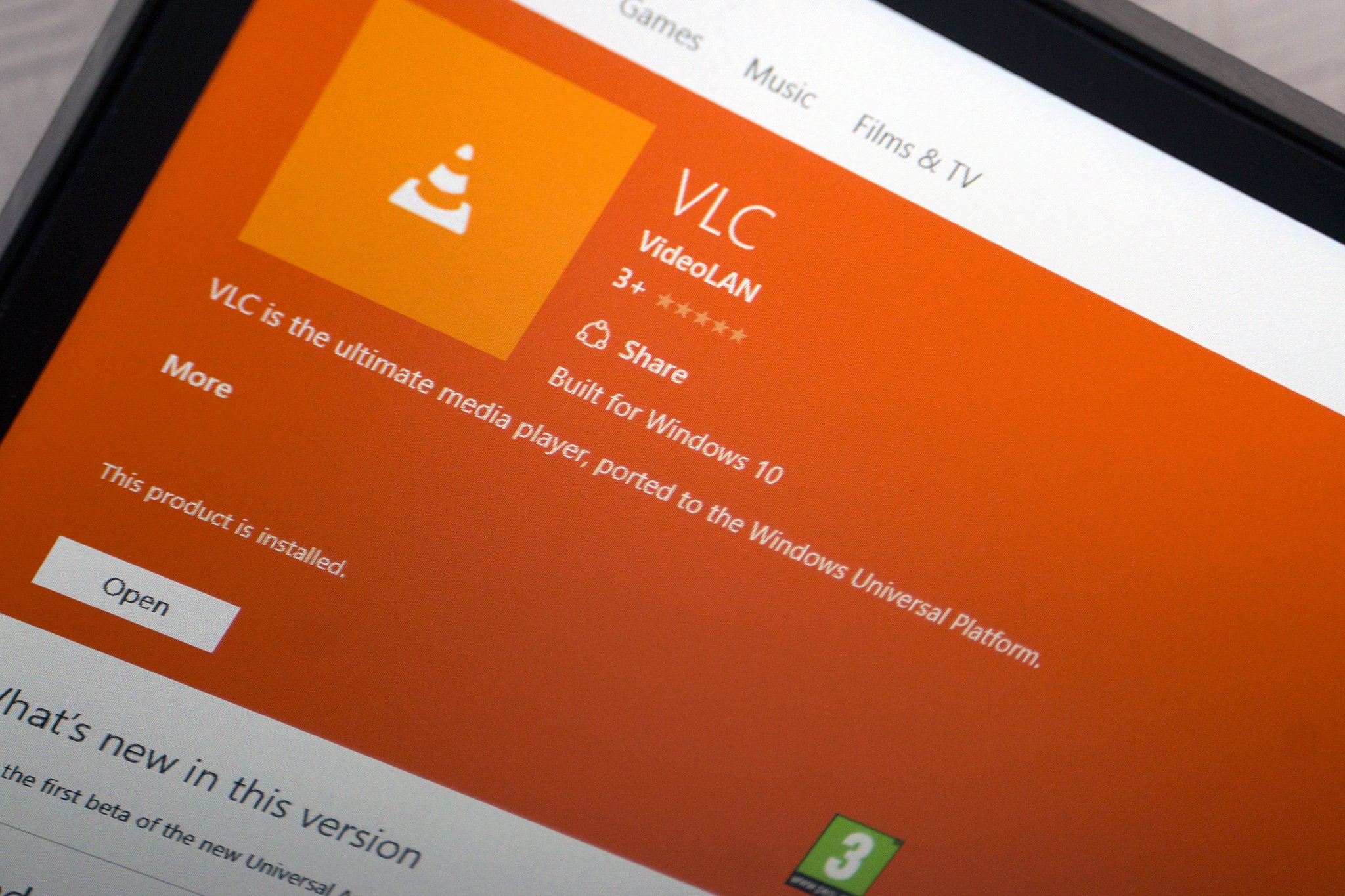 vlc-for-windows-10-hero.jpg