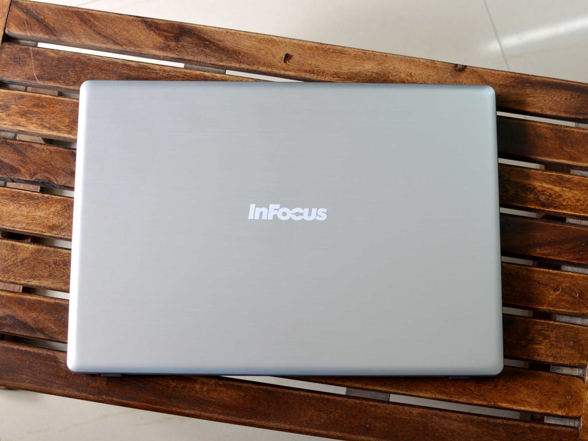 infocus-buddy-laptop-7_0.jpg