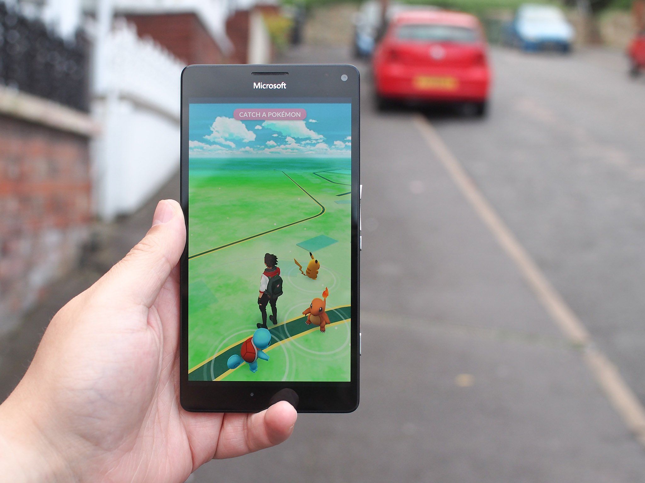 pokemon-go-lumia-950xl.jpg