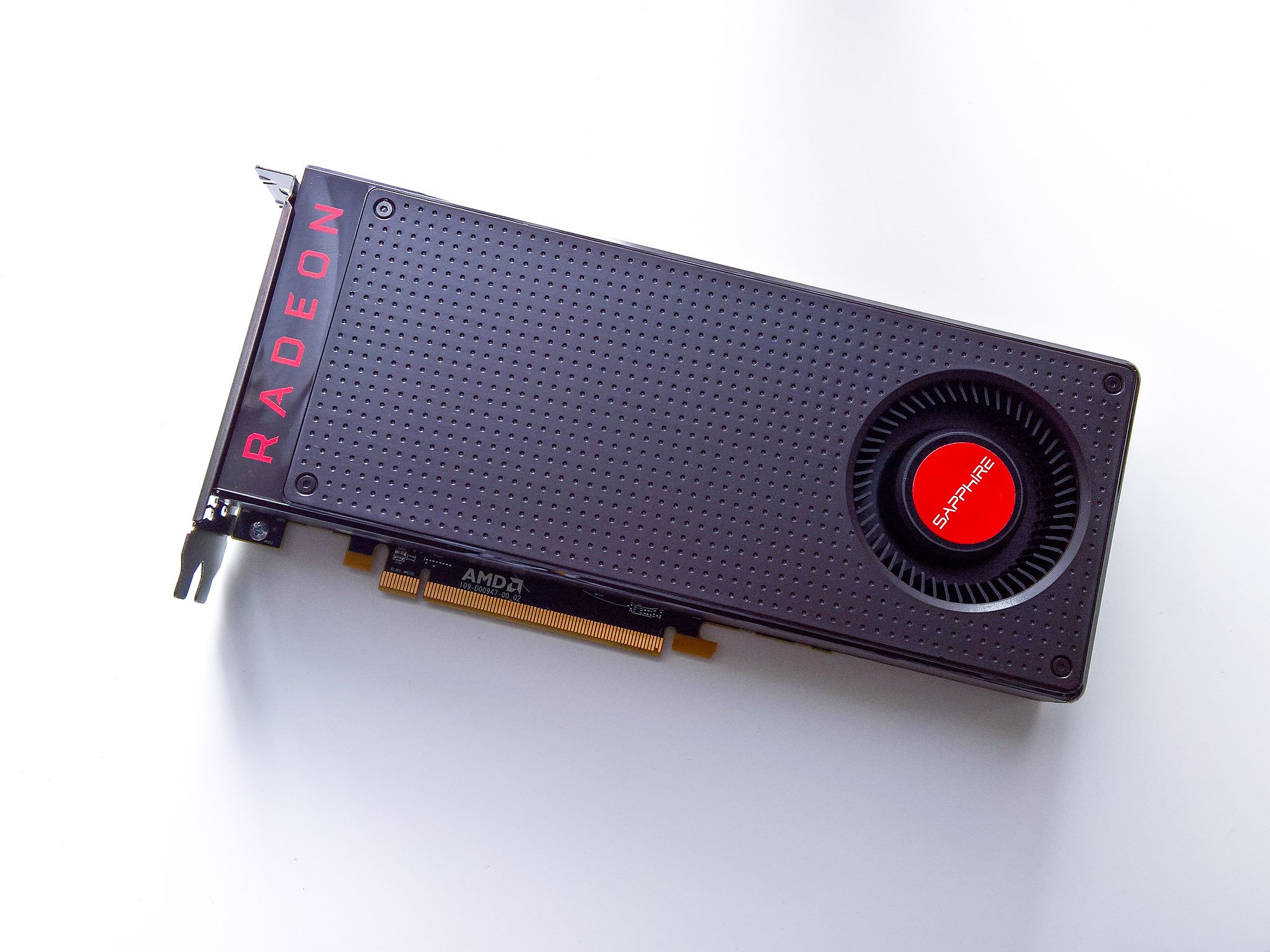 rx480-1.jpg