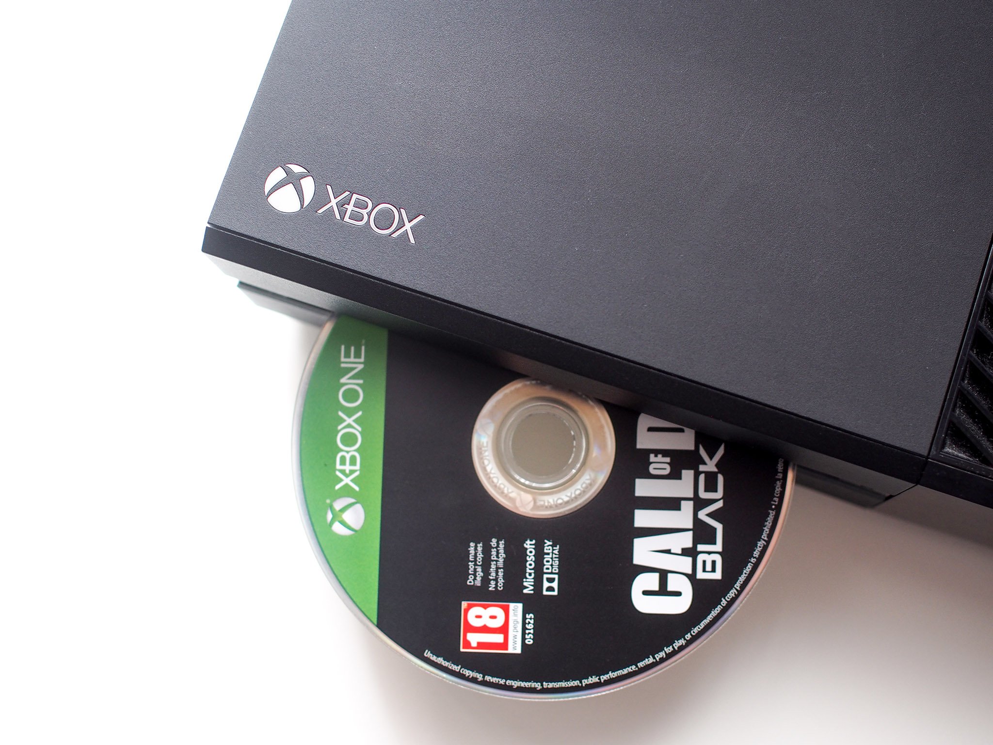 xbox-one-disc-out.jpg