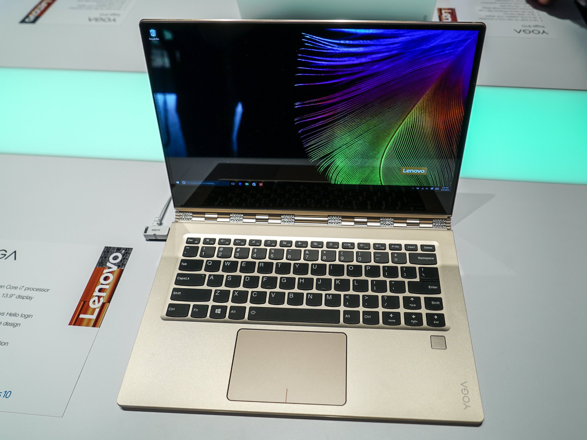 lenovo-yoga-910-1.jpg