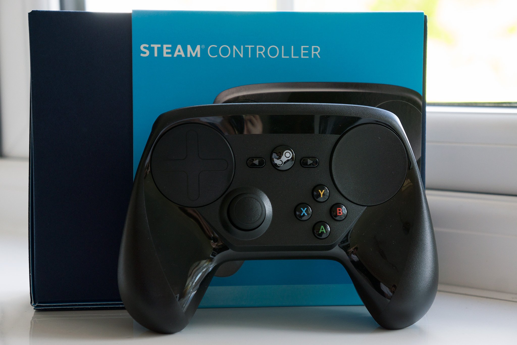 steam-controller-box-hero.jpg