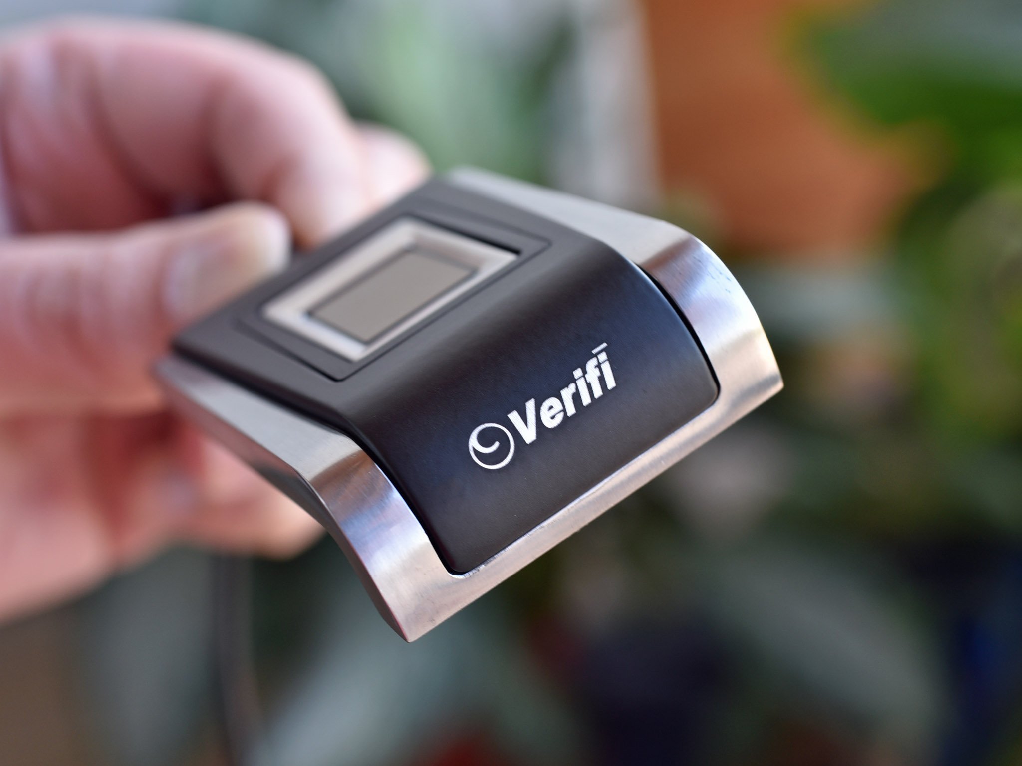 verifi-4.jpg