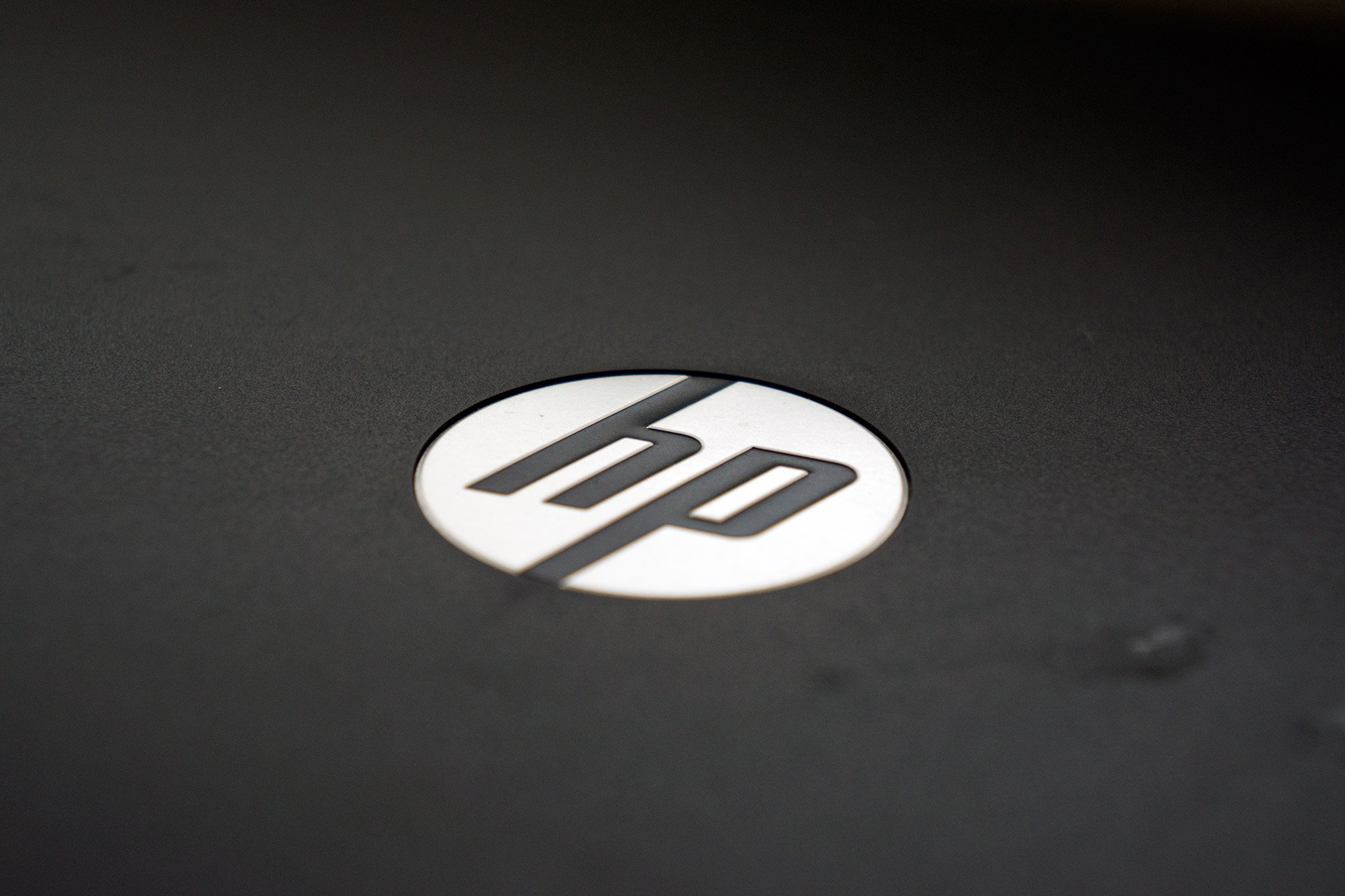 hp-printer-logo.jpg