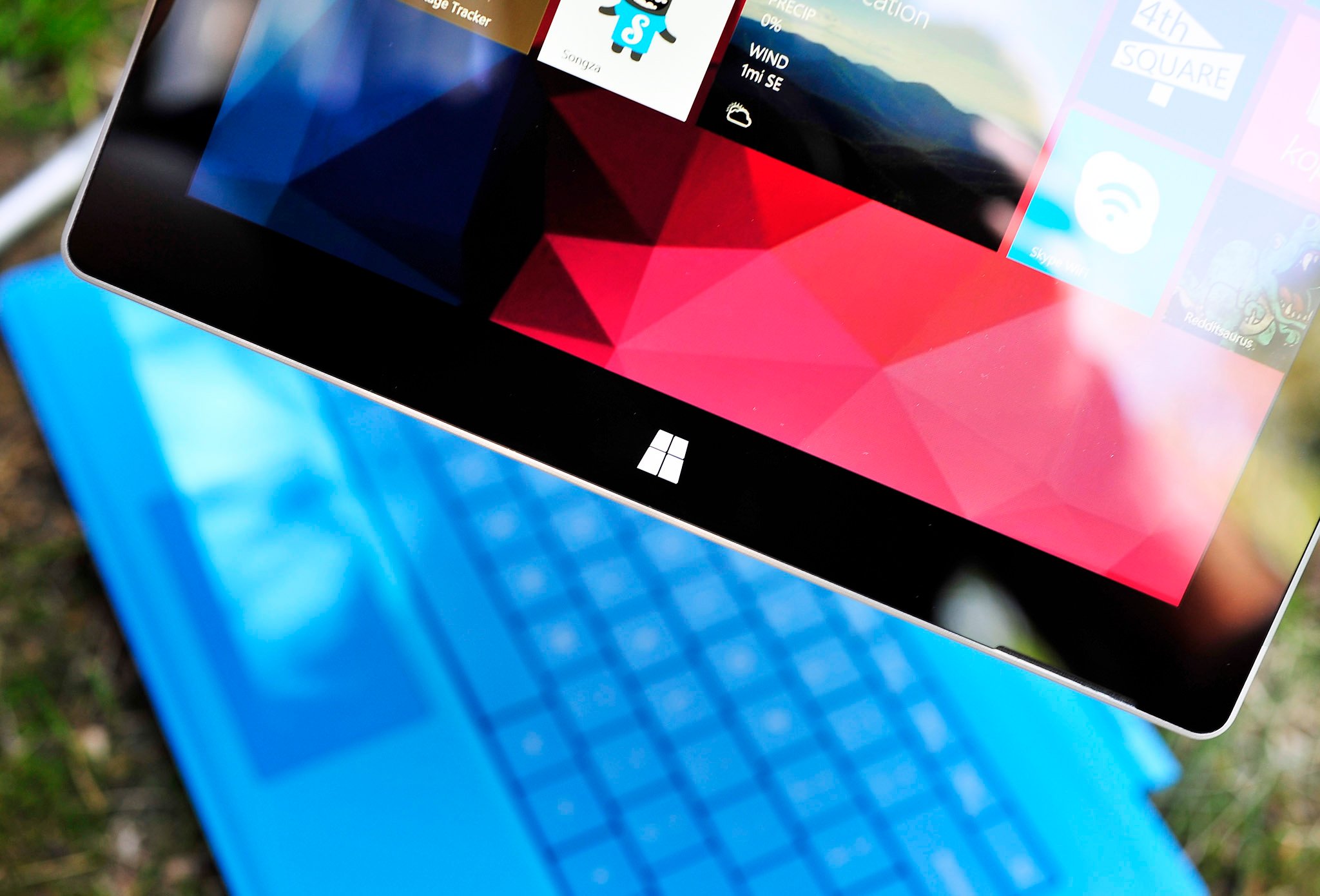 Surface_Pro_3_Review_Win_Key_lede.jpg