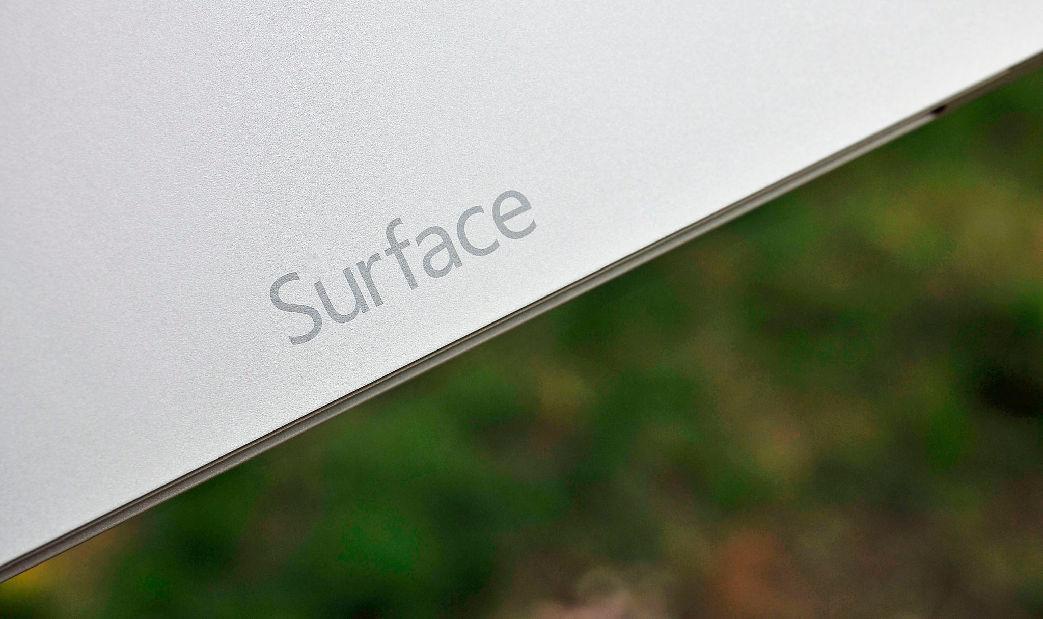Surface_Pro_3_Review_logo.jpg