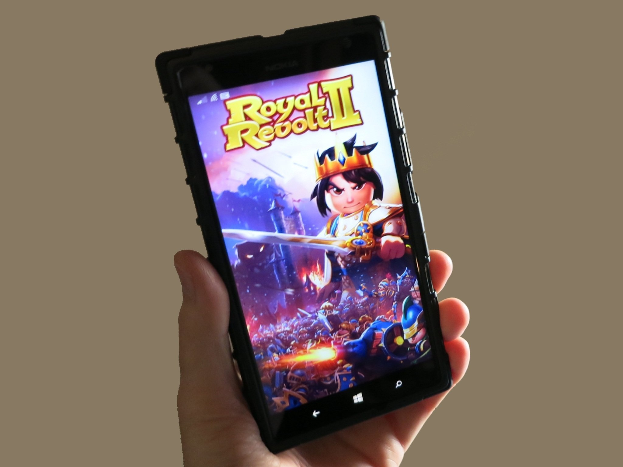 Royal_Revolt_2_WIndows_Phone_Photo_Lumia_1520.jpg