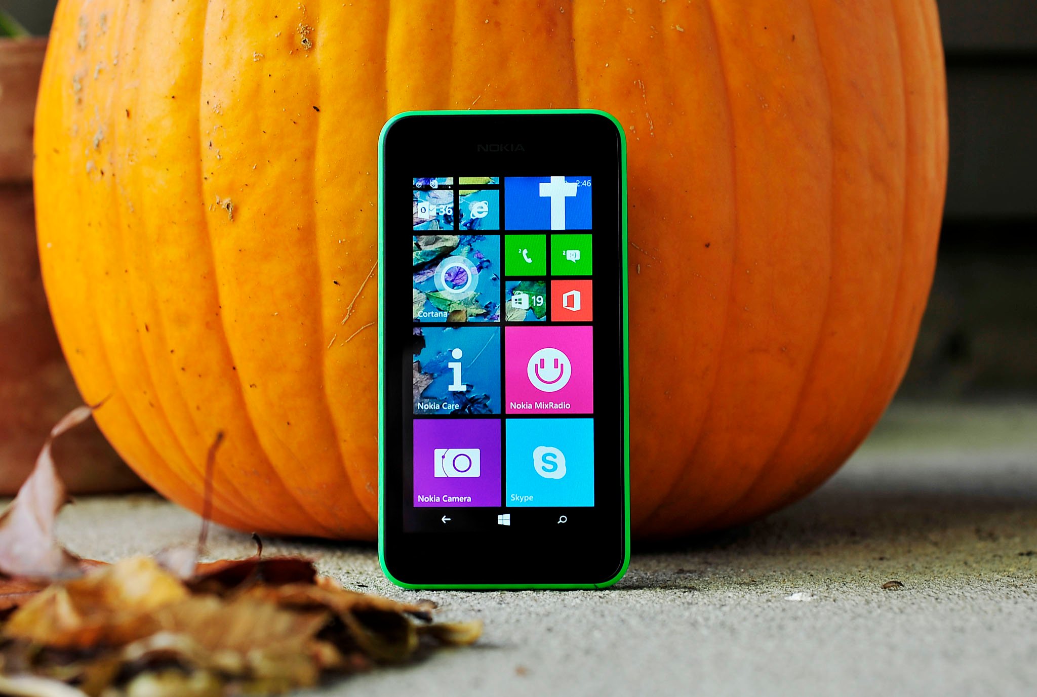 Lumia_530_review_pumkin_lede.jpg