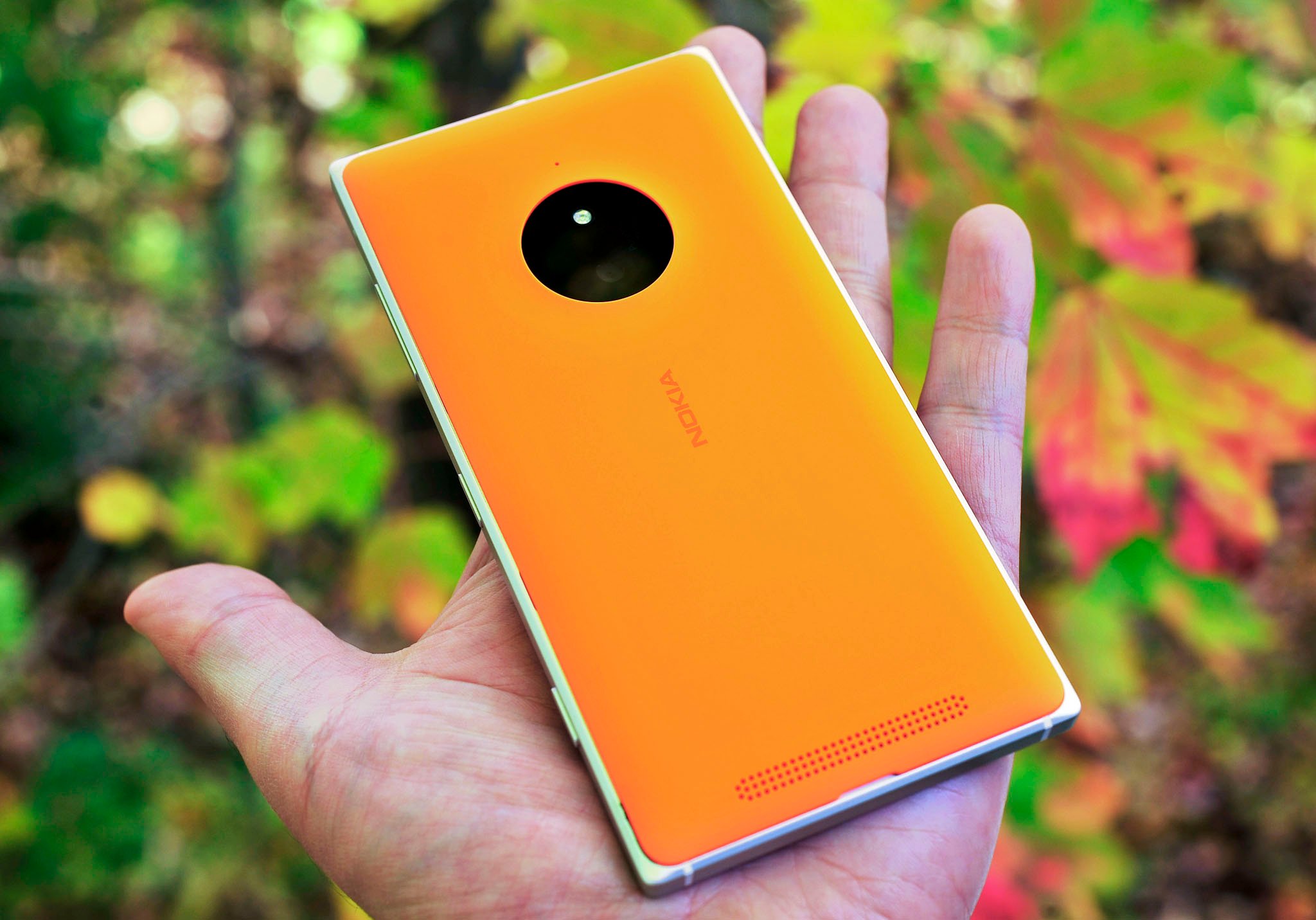 Lumia_830_global_orange_back_leaves_hero.jpg