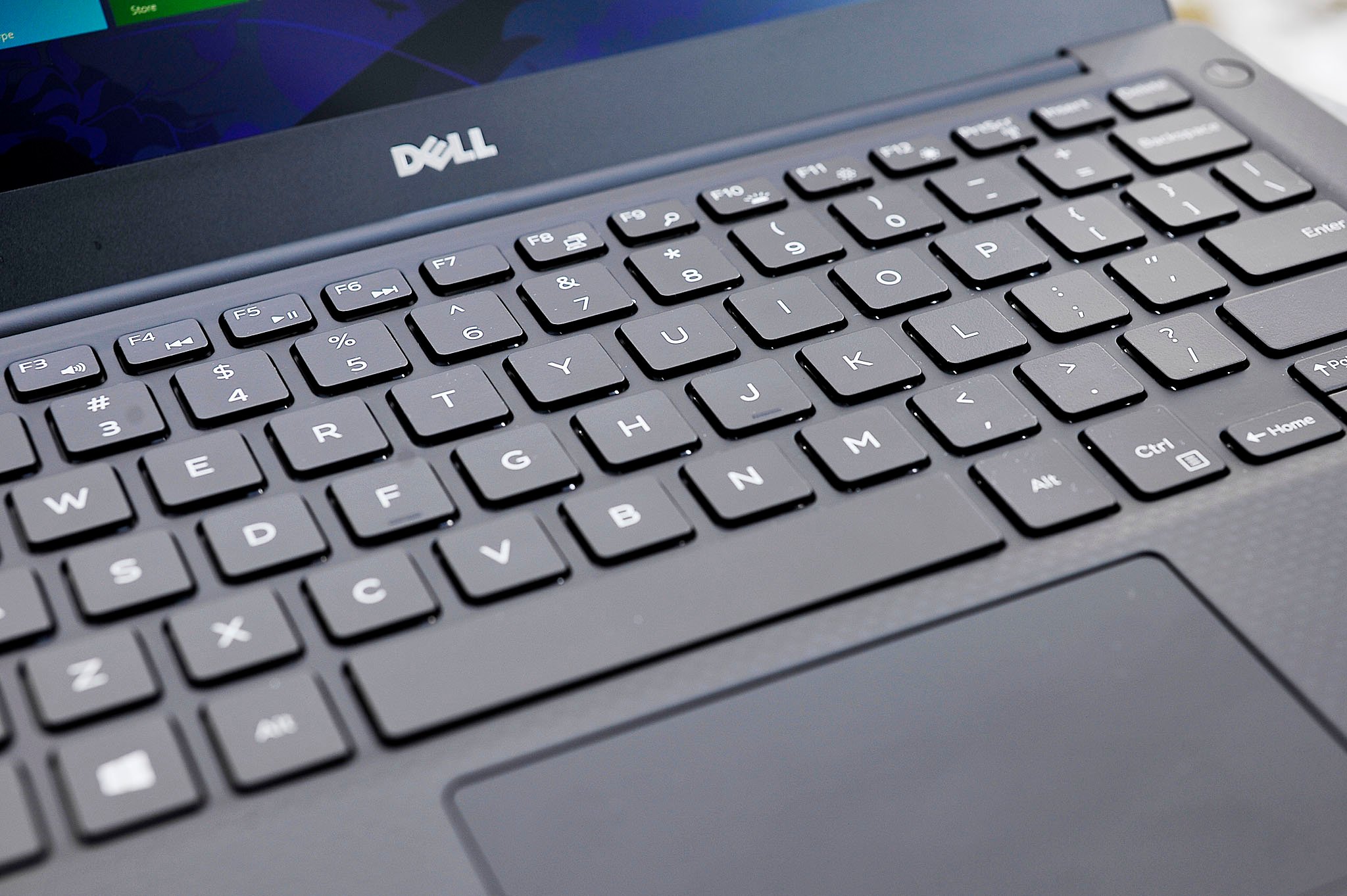 Dell-XPS13-keyboard.jpg