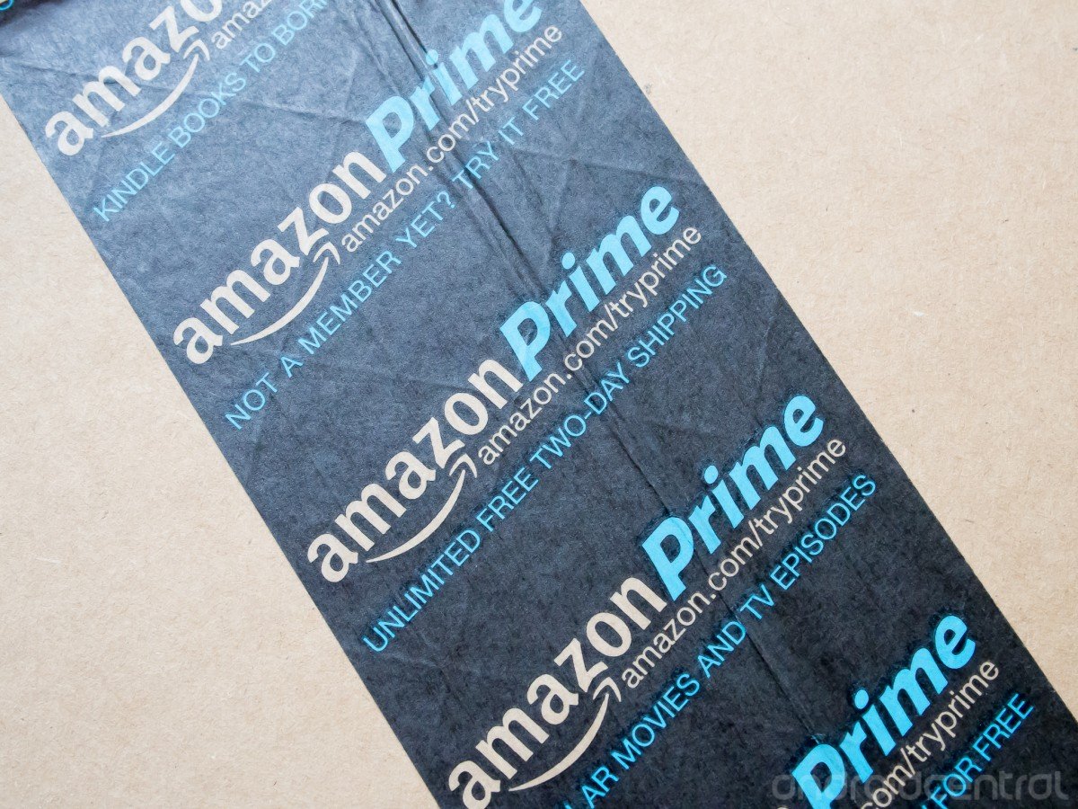 amazon-prime-tape.jpg