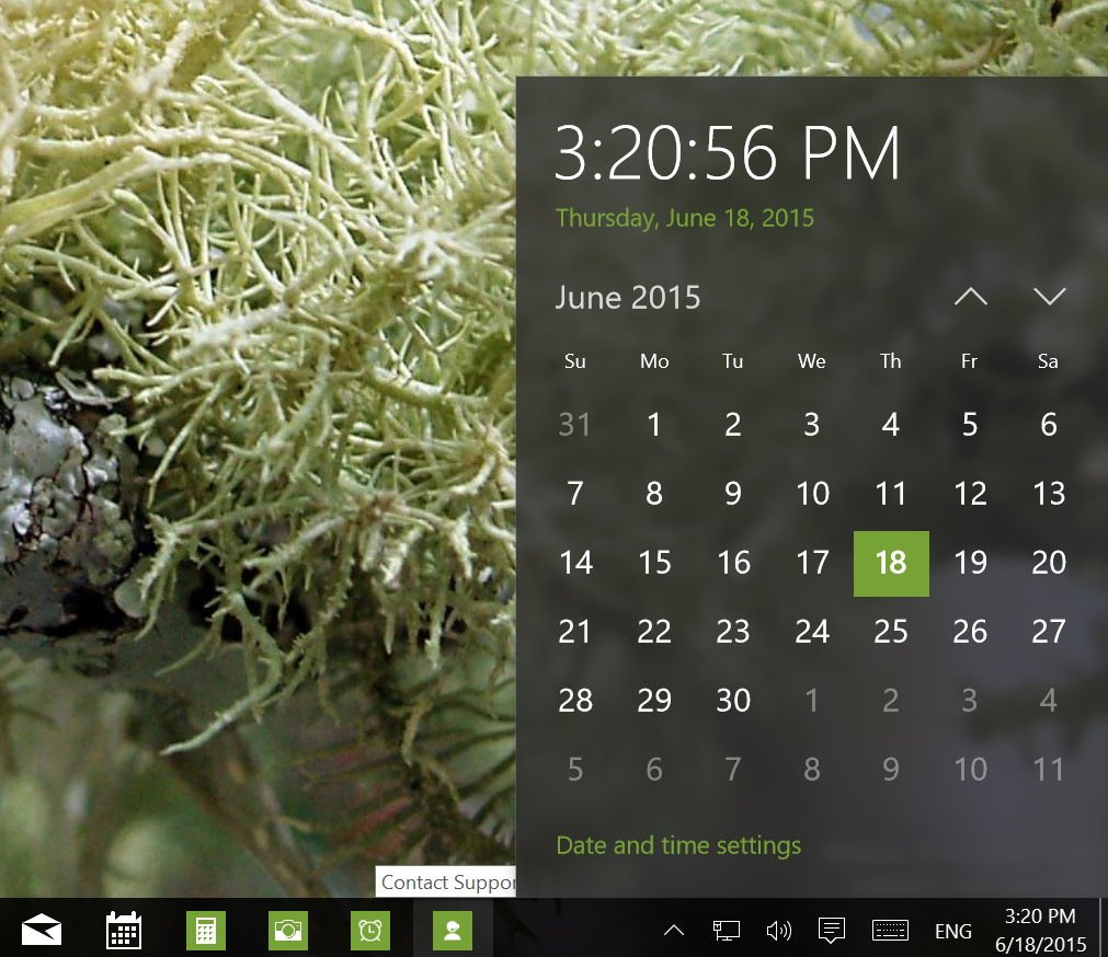 date-time-hide-icon-10147.jpg