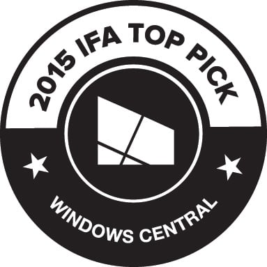 wpc-best-IFA-badge.jpg