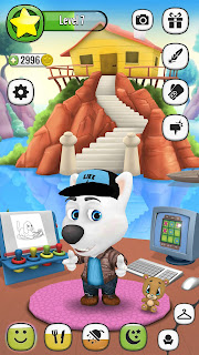 MyTalkingDogVirtualPet.jpg