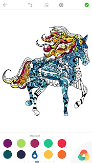 HorseColoringPagesForAdults.jpg