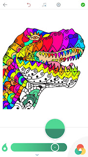 AdultDinosaurColoringPages.jpg