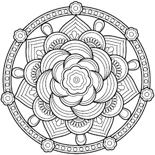 MANDALA-7.jpg