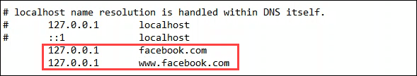 facebook-localhost-entries.png