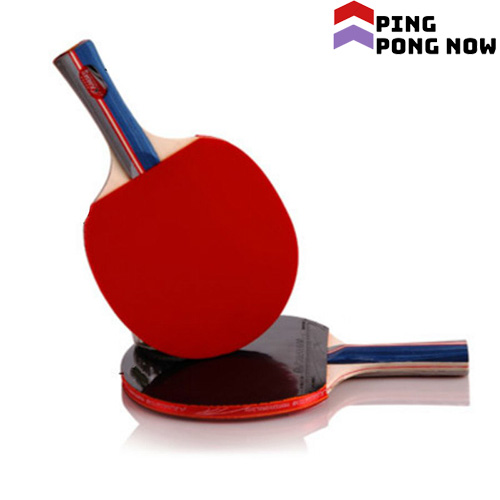 table-tennis-pingpongstart.jpg