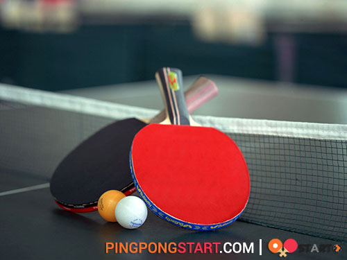 table-tennis-pingpongstart-9.jpg