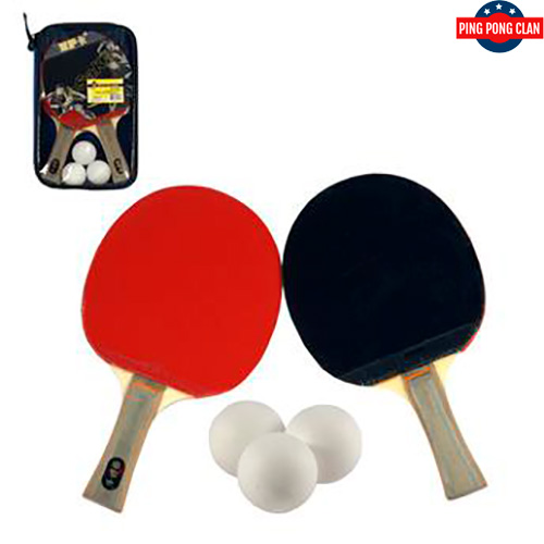 table-tennis-pingpongstart-1.jpg