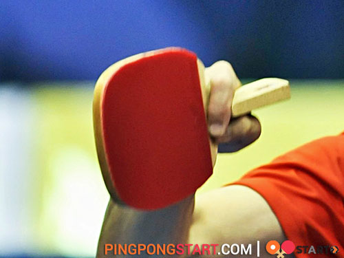 table-tennis-pingpongstart-12.jpg