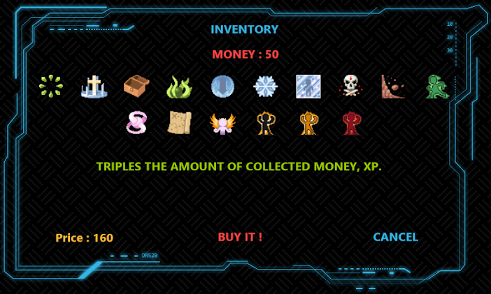 inventory.png