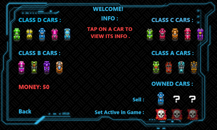 car+park.png