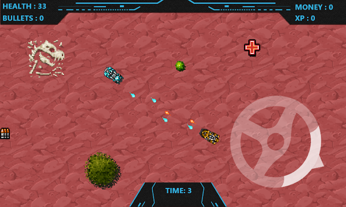 mars+map.png