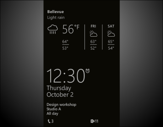 glance-screen-for-windows-phone-8-1.png